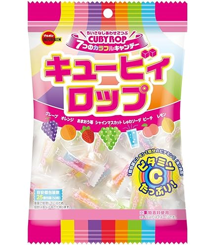 昭和レトロ ラベル 高級飴菓子 100枚 昭和レトロ ラベル 高級飴菓子 100枚 【公式通販】
